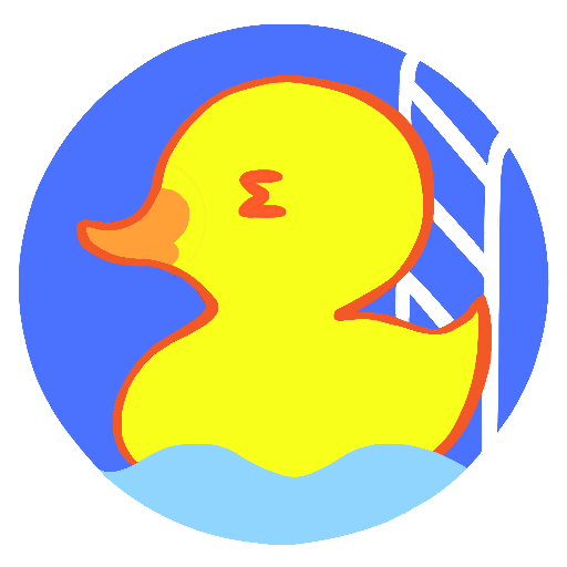 duckpools cover